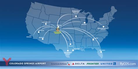 airport colorado springs jobs|Colorado Springs Airport jobs .